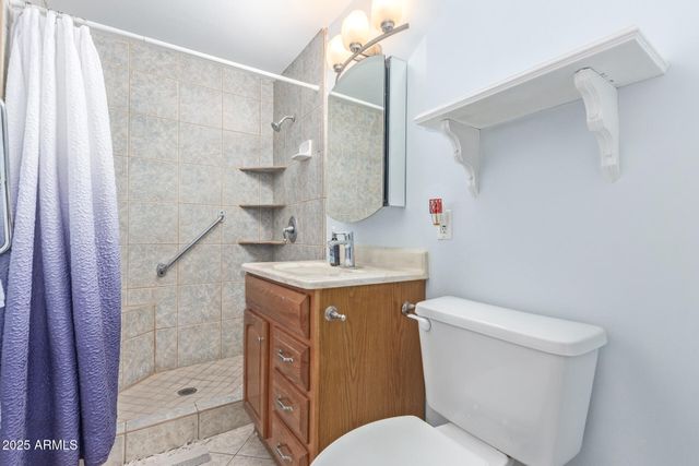 3607 N 21ST Avenue, Phoenix, AZ 85015