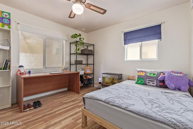 3607 N 21ST Avenue, Phoenix, AZ 85015