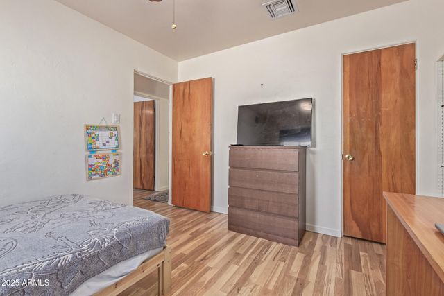 3607 N 21ST Avenue, Phoenix, AZ 85015