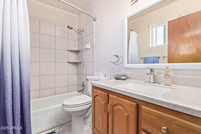 3607 N 21ST Avenue, Phoenix, AZ 85015