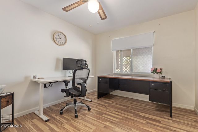 3607 N 21ST Avenue, Phoenix, AZ 85015