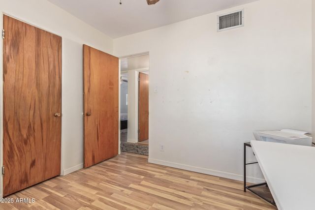 3607 N 21ST Avenue, Phoenix, AZ 85015