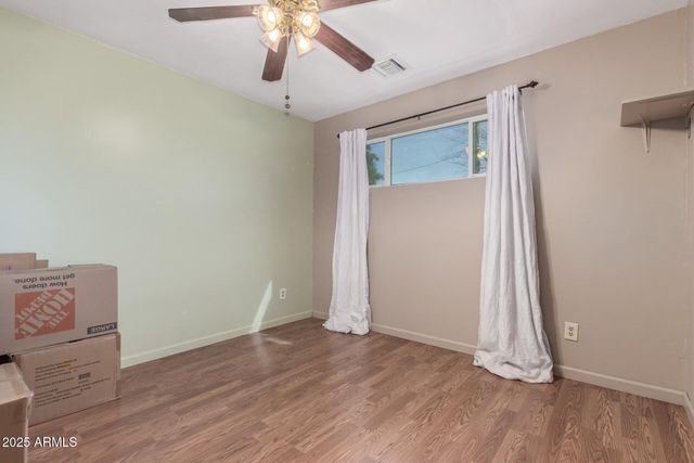 3607 N 21ST Avenue, Phoenix, AZ 85015