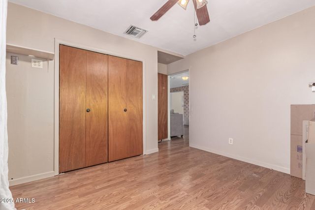 3607 N 21ST Avenue, Phoenix, AZ 85015