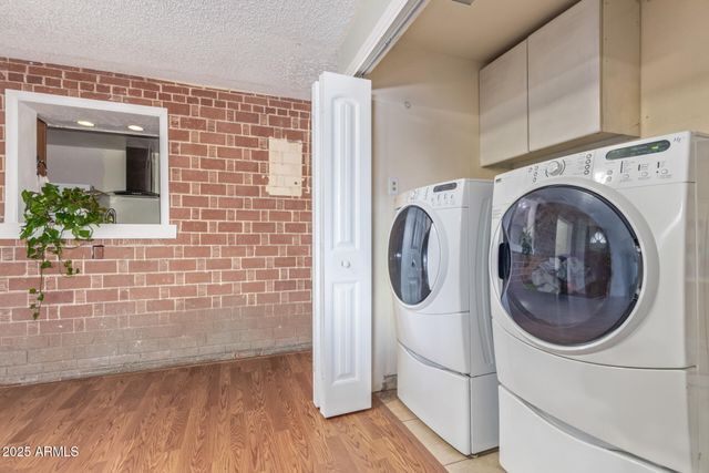 3607 N 21ST Avenue, Phoenix, AZ 85015