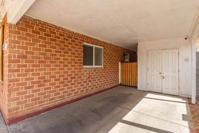 3607 N 21ST Avenue, Phoenix, AZ 85015