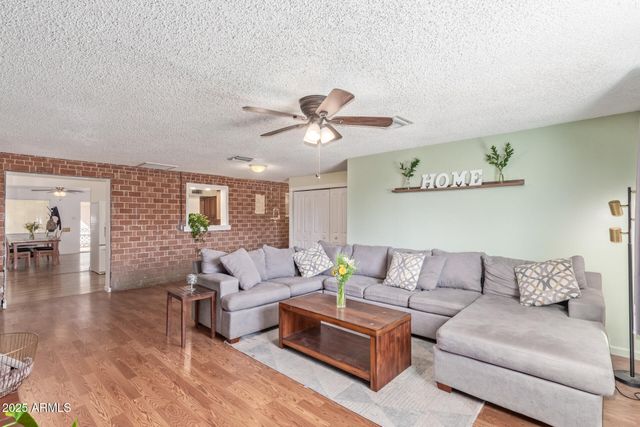 3607 N 21ST Avenue, Phoenix, AZ 85015