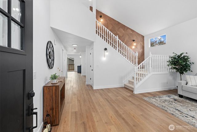 18515 147th Court SE, Renton, WA 98058