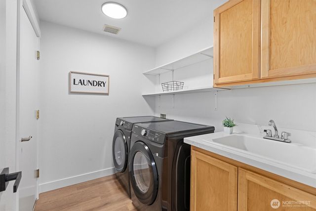 18515 147th Court SE, Renton, WA 98058