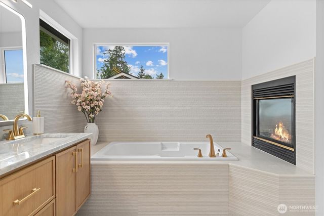 18515 147th Court SE, Renton, WA 98058