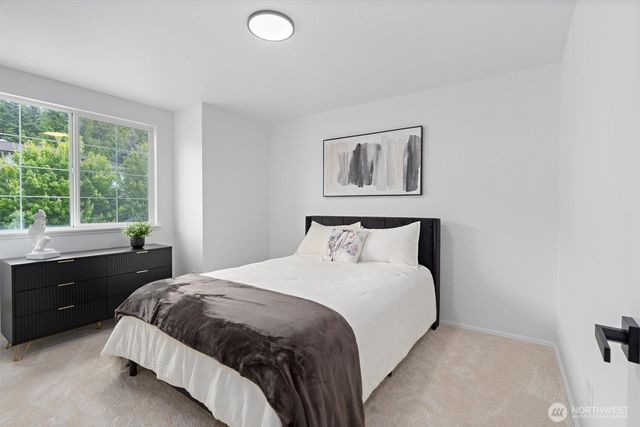 18515 147th Court SE, Renton, WA 98058
