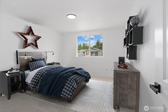 18515 147th Court SE, Renton, WA 98058