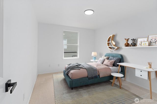 18515 147th Court SE, Renton, WA 98058