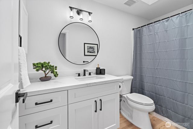 18515 147th Court SE, Renton, WA 98058