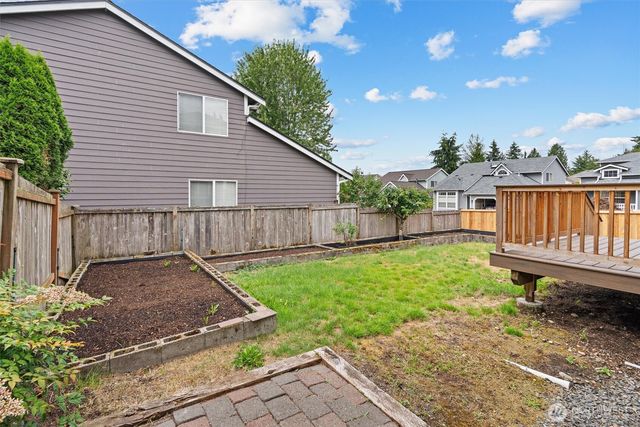 18515 147th Court SE, Renton, WA 98058