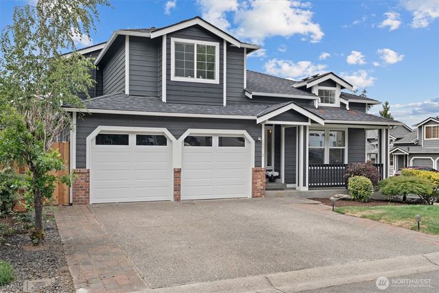 18515 147th Court SE, Renton, WA 98058