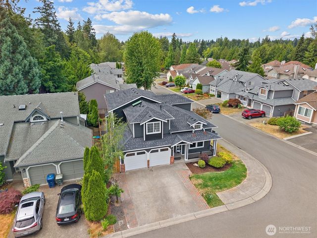 18515 147th Court SE, Renton, WA 98058