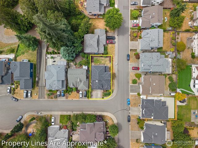 18515 147th Court SE, Renton, WA 98058