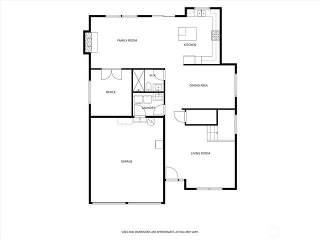 18515 147th Court SE, Renton, WA 98058