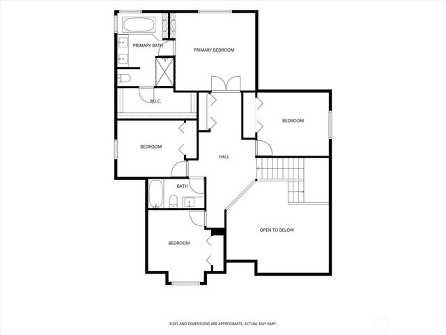 18515 147th Court SE, Renton, WA 98058
