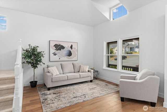 18515 147th Court SE, Renton, WA 98058