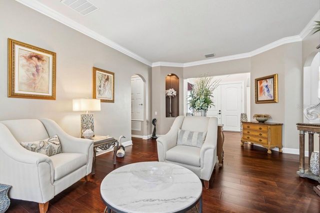 13800 CREST LAKE DRIVE, Hudson, FL 34669