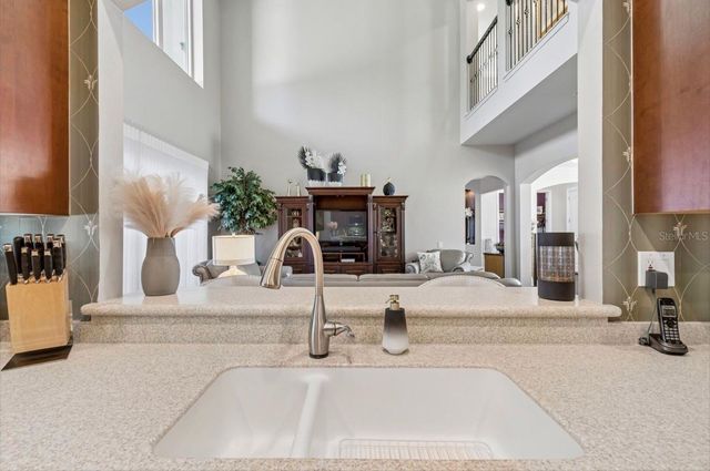 13800 CREST LAKE DRIVE, Hudson, FL 34669