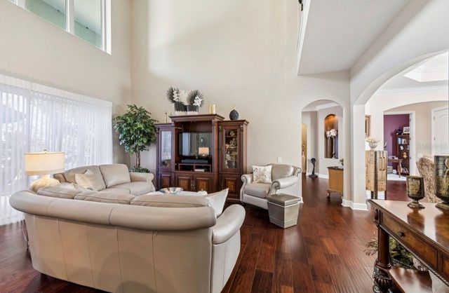 13800 CREST LAKE DRIVE, Hudson, FL 34669
