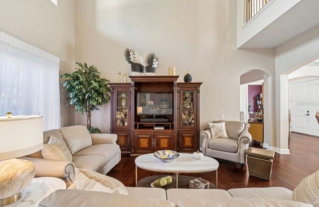 13800 CREST LAKE DRIVE, Hudson, FL 34669