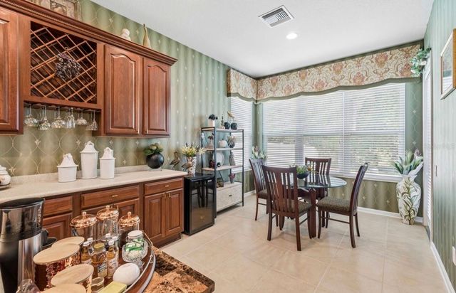 13800 CREST LAKE DRIVE, Hudson, FL 34669