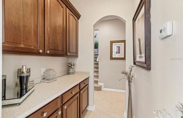 13800 CREST LAKE DRIVE, Hudson, FL 34669