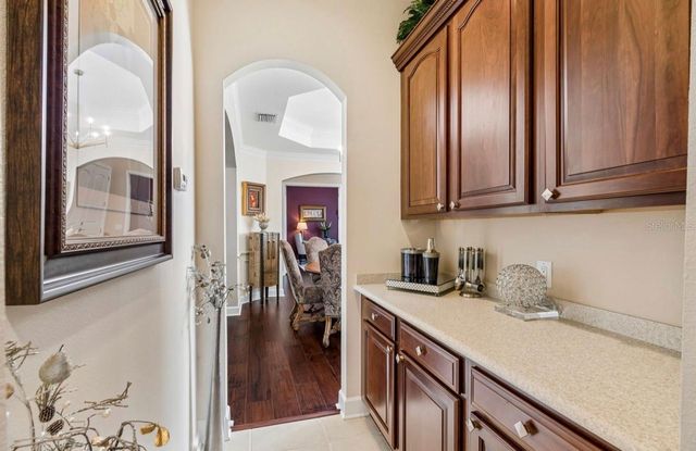 13800 CREST LAKE DRIVE, Hudson, FL 34669