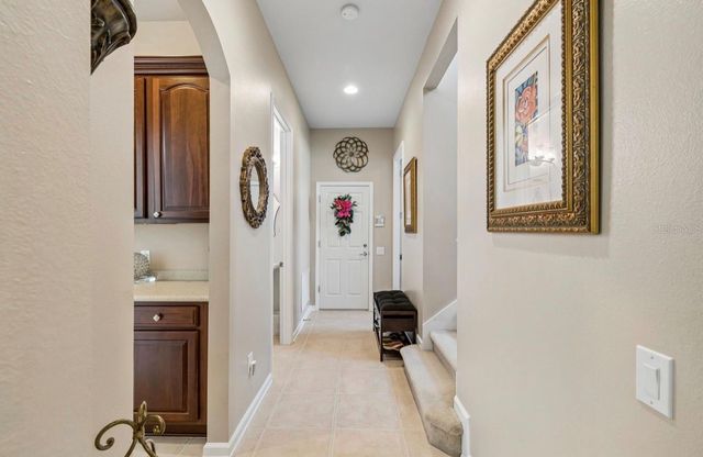 13800 CREST LAKE DRIVE, Hudson, FL 34669