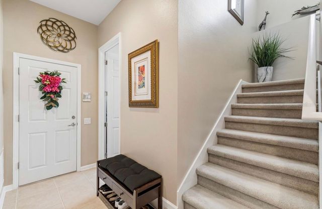 13800 CREST LAKE DRIVE, Hudson, FL 34669