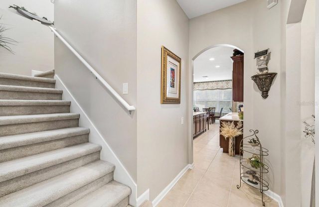 13800 CREST LAKE DRIVE, Hudson, FL 34669