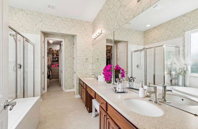 13800 CREST LAKE DRIVE, Hudson, FL 34669