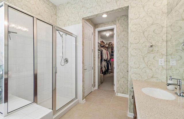 13800 CREST LAKE DRIVE, Hudson, FL 34669