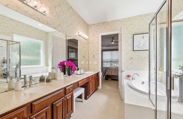 13800 CREST LAKE DRIVE, Hudson, FL 34669