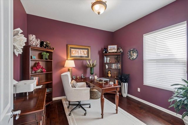 13800 CREST LAKE DRIVE, Hudson, FL 34669