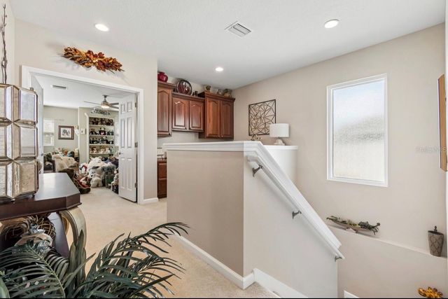 13800 CREST LAKE DRIVE, Hudson, FL 34669