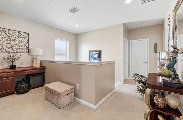 13800 CREST LAKE DRIVE, Hudson, FL 34669