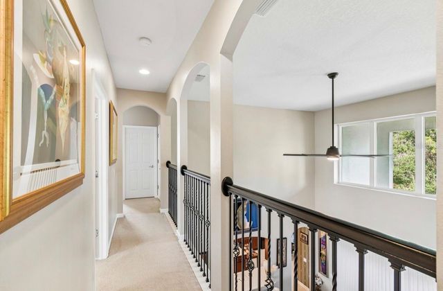 13800 CREST LAKE DRIVE, Hudson, FL 34669