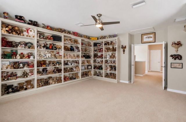 13800 CREST LAKE DRIVE, Hudson, FL 34669