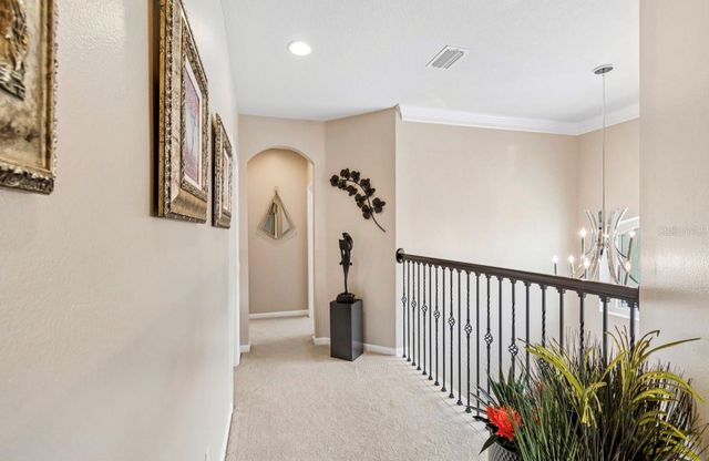 13800 CREST LAKE DRIVE, Hudson, FL 34669