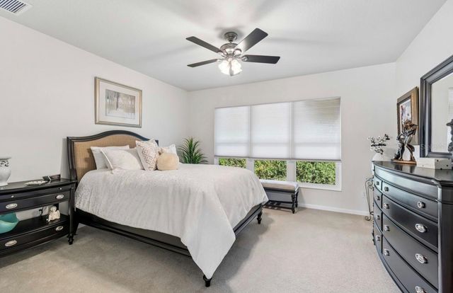 13800 CREST LAKE DRIVE, Hudson, FL 34669