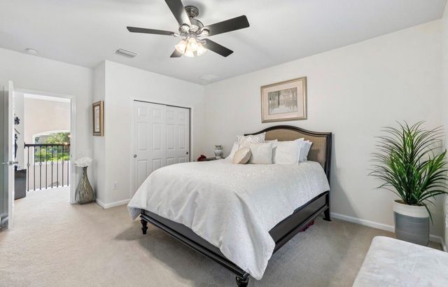 13800 CREST LAKE DRIVE, Hudson, FL 34669