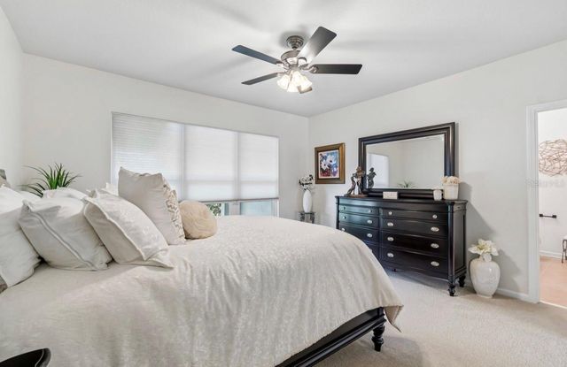 13800 CREST LAKE DRIVE, Hudson, FL 34669