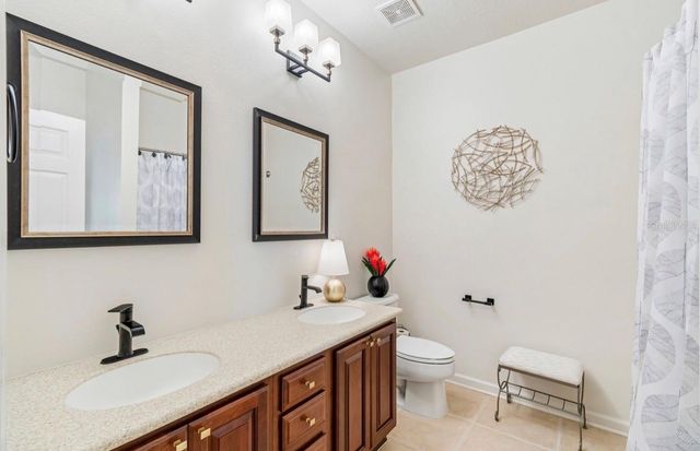 13800 CREST LAKE DRIVE, Hudson, FL 34669