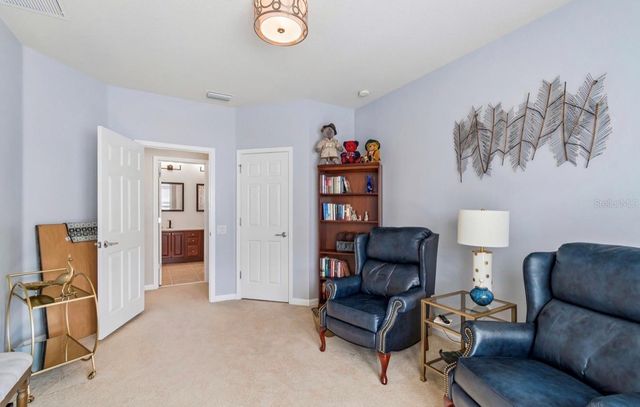 13800 CREST LAKE DRIVE, Hudson, FL 34669