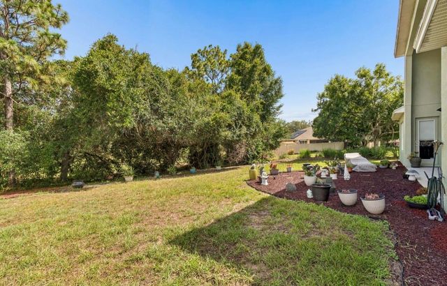 13800 CREST LAKE DRIVE, Hudson, FL 34669